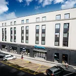 Q Hotel Plus Katowice
