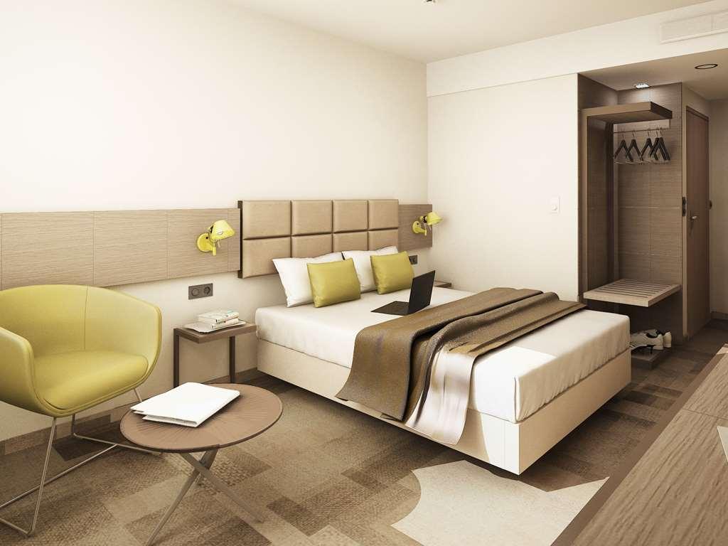 Hotel Q 4*