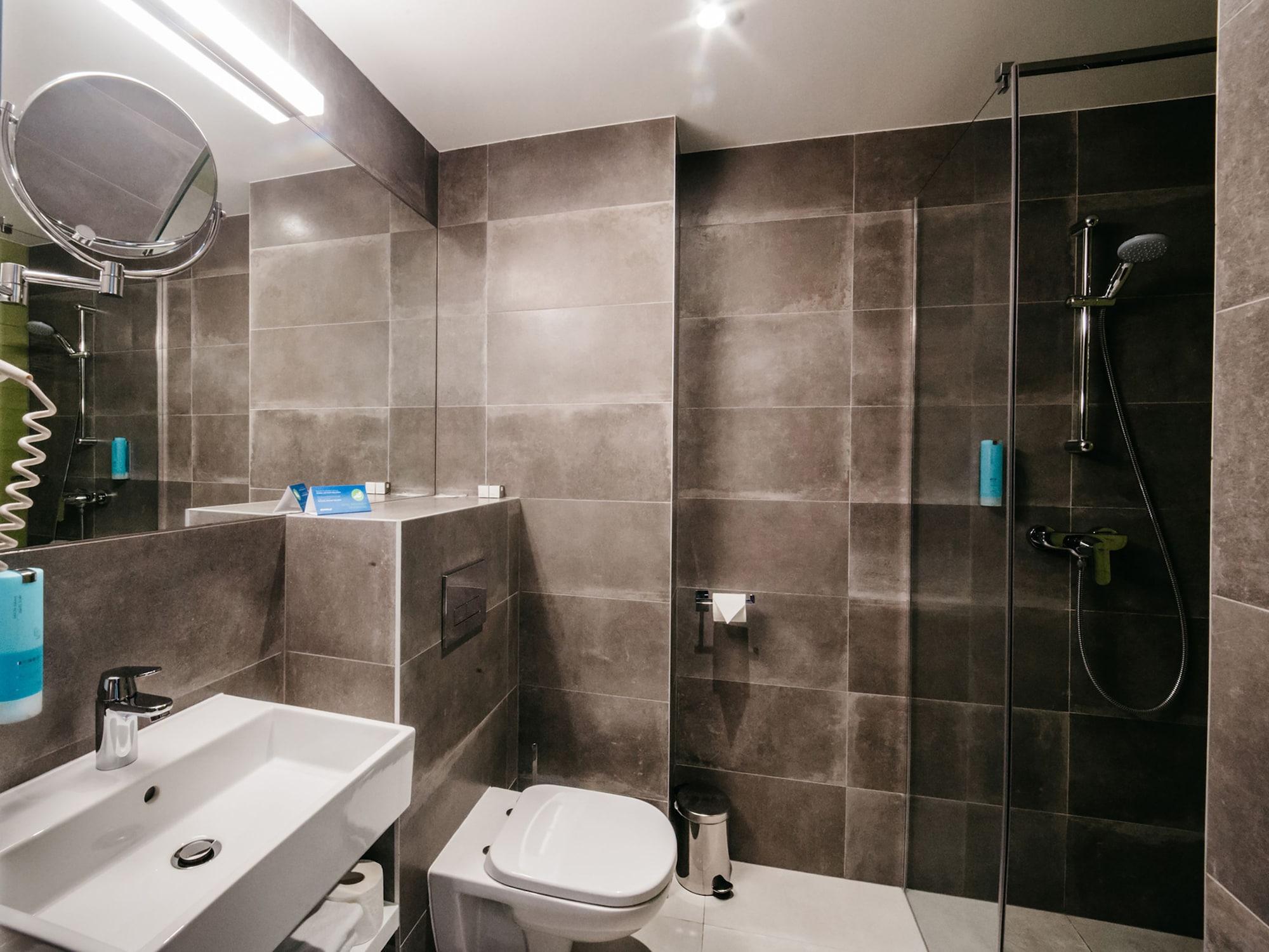 Hotel Q 4*